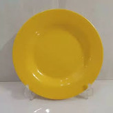 بشقاب خورش خوری ملامین