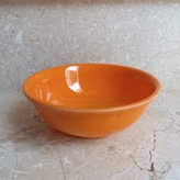 کاسه آبگوشت ملامین