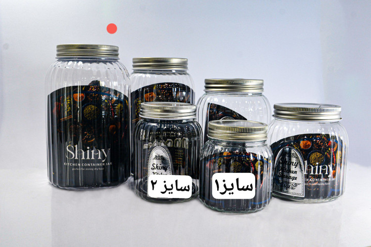 بانکه طلقی شاینی