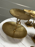 سرویس شش پارچه پذیرایی و دکوری مدل پیچک
